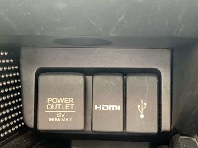 HONDA S660 2015 Image 31