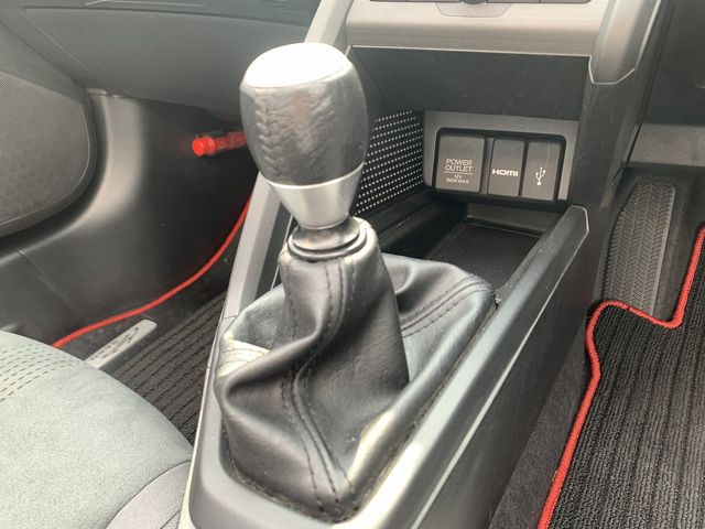 HONDA S660 2015 Image 31