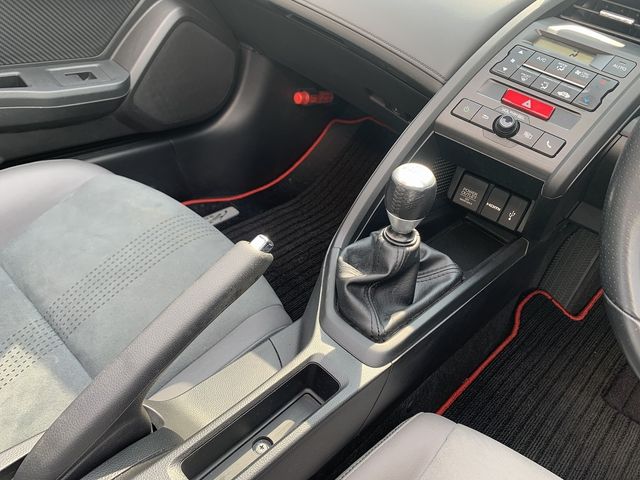 HONDA S660 2015 Image 31