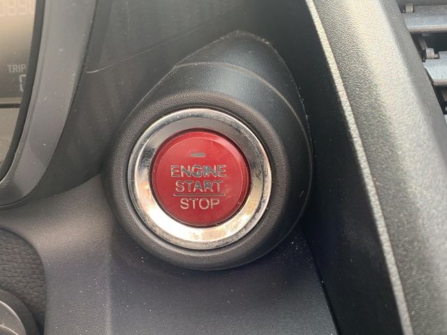 HONDA S660 2015 Image 31