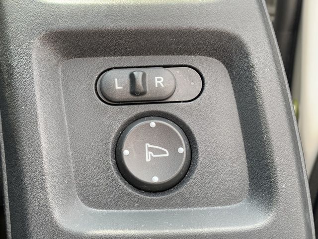 HONDA S660 2015 Image 31