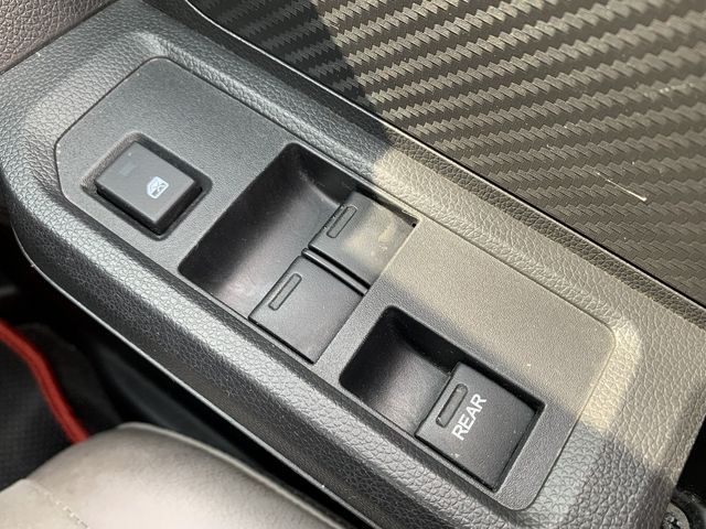 HONDA S660 2015 Image 31