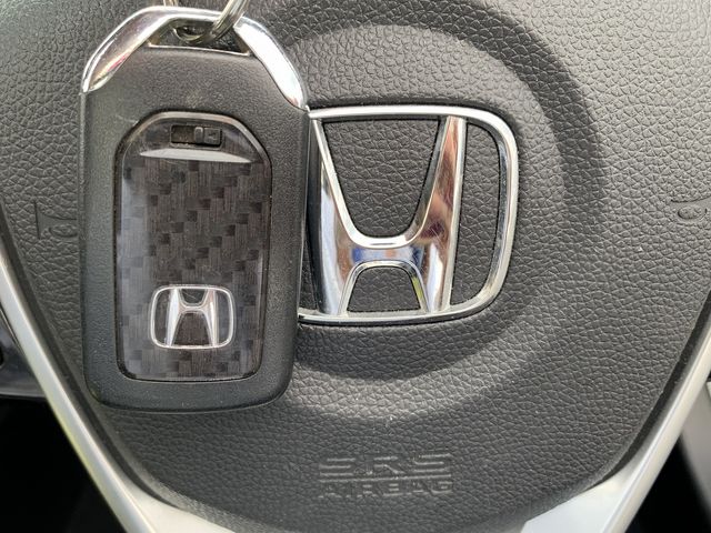 HONDA S660 2015 Image 31