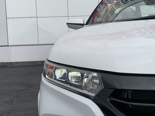 HONDA S660 2015 Image 31