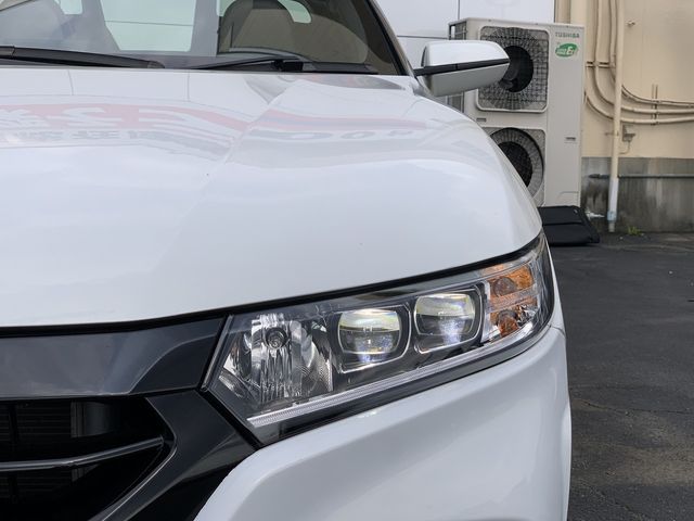 HONDA S660 2015 Image 31