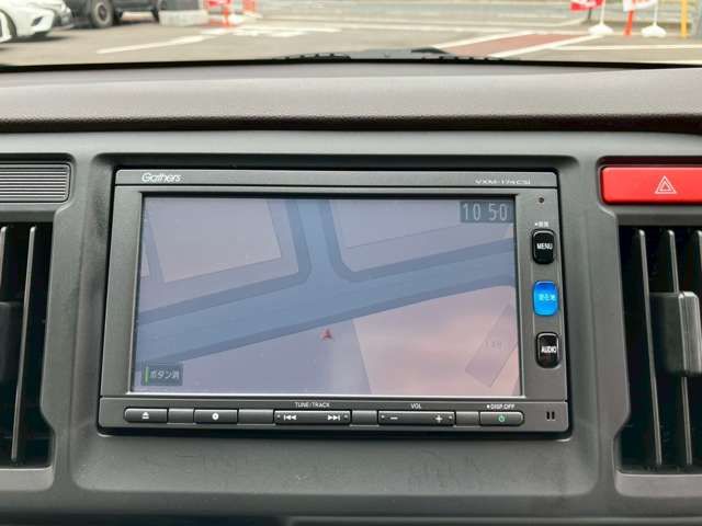 HONDA N-WGN 2017 Image 31