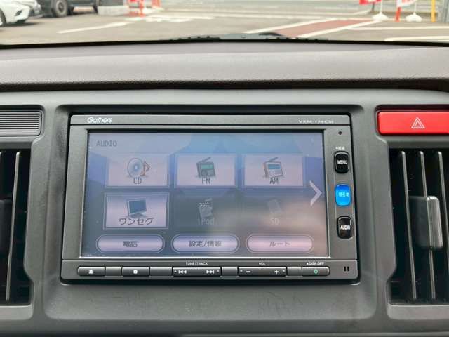 HONDA N-WGN 2017 Image 31