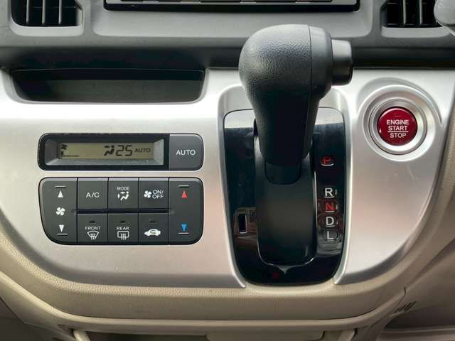 HONDA N-WGN 2017 Image 31