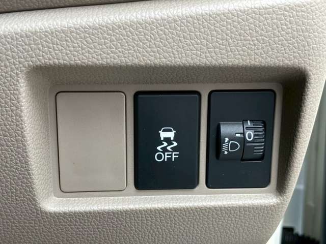 HONDA N-WGN 2017 Image 31