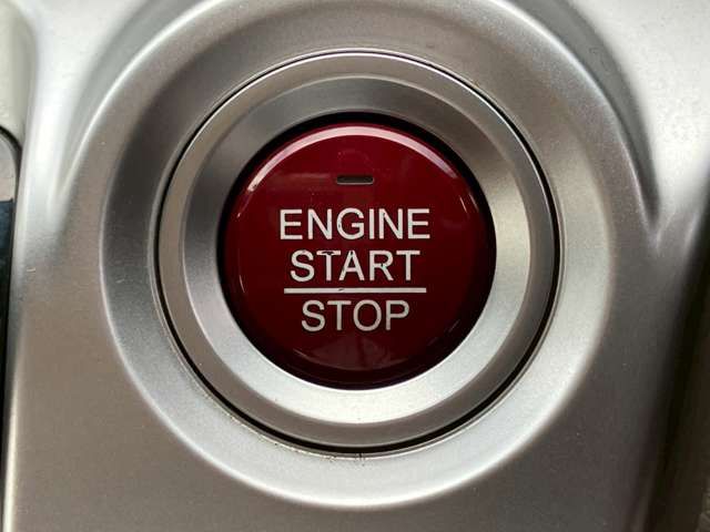 HONDA N-WGN 2017 Image 31