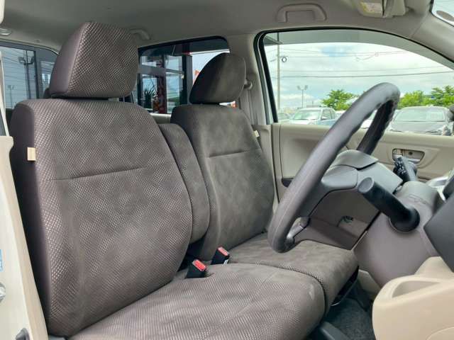 HONDA N-WGN 2017 Image 31