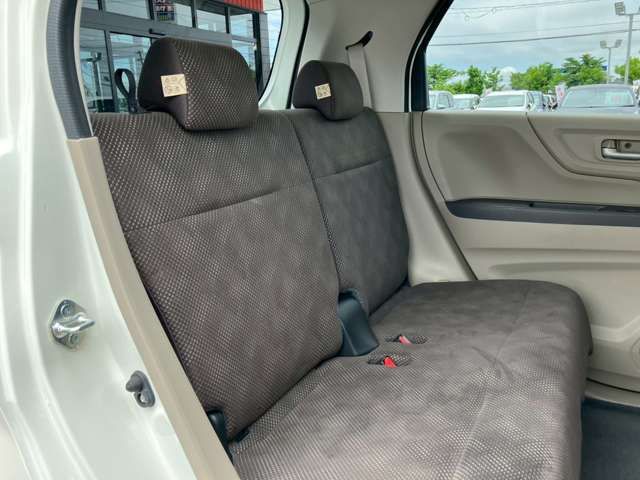 HONDA N-WGN 2017 Image 31