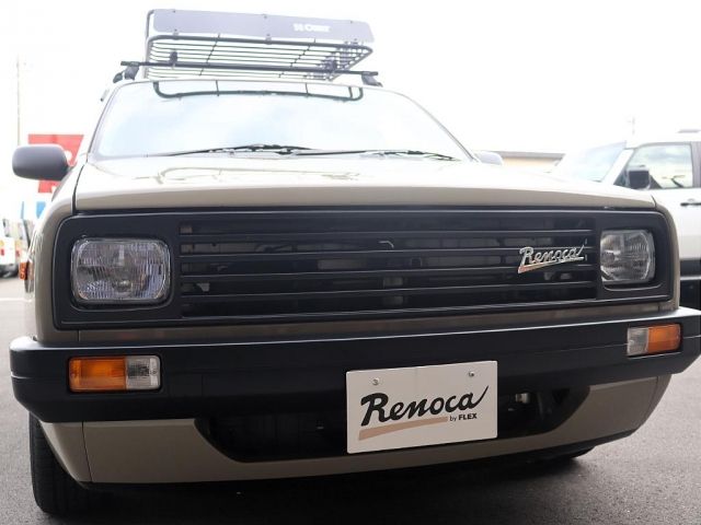 TOYOTA SUCCEED VAN 2WD 2019 Image 31