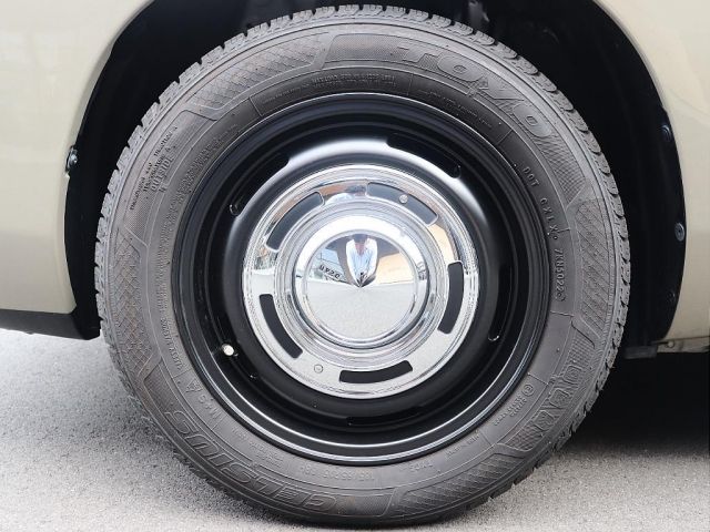 TOYOTA SUCCEED VAN 2WD 2019 Image 31