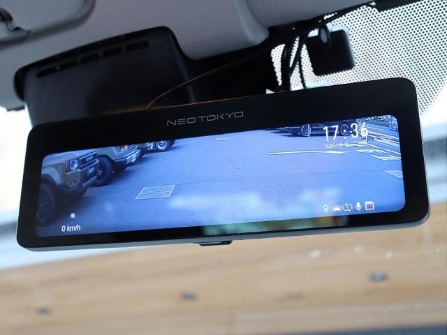 TOYOTA SUCCEED VAN 2WD 2019 Image 31