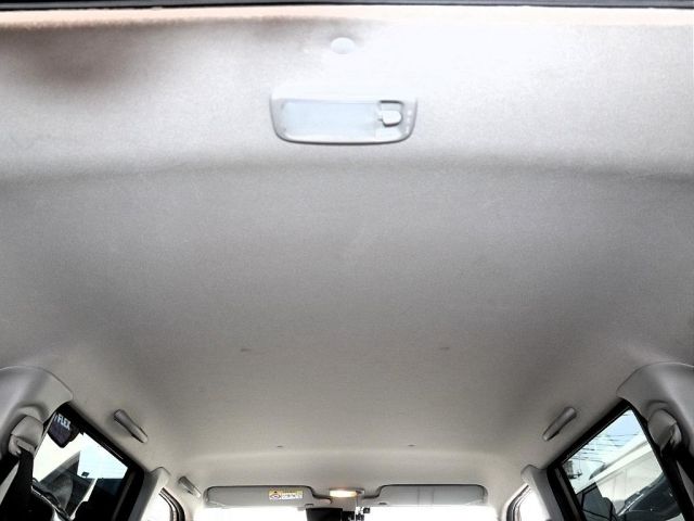 TOYOTA SUCCEED VAN 2WD 2019 Image 31