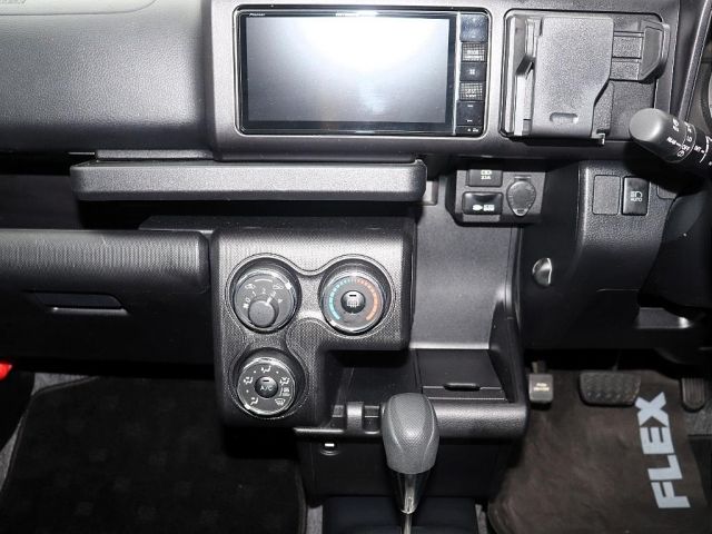 TOYOTA SUCCEED VAN 2WD 2019 Image 31