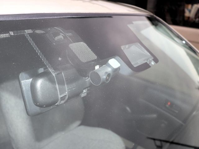 TOYOTA SUCCEED VAN 2WD 2019 Image 31