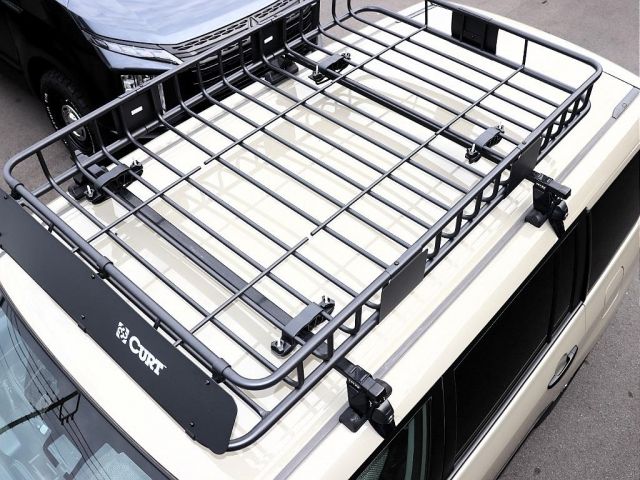 TOYOTA SUCCEED VAN 2WD 2019 Image 31