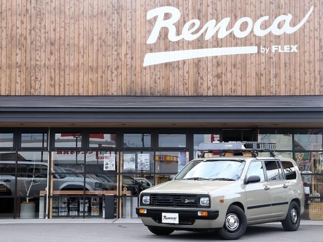 TOYOTA SUCCEED VAN 2WD 2019 Image 31