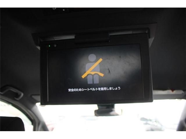 TOYOTA VOXY 2019 Image 31