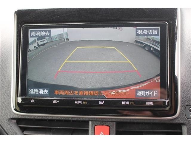 TOYOTA VOXY 2019 Image 31