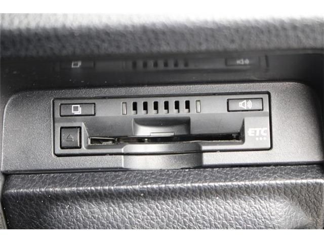 TOYOTA VOXY 2019 Image 31