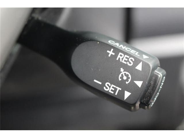 TOYOTA VOXY 2019 Image 31