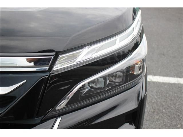 TOYOTA VOXY 2019 Image 31