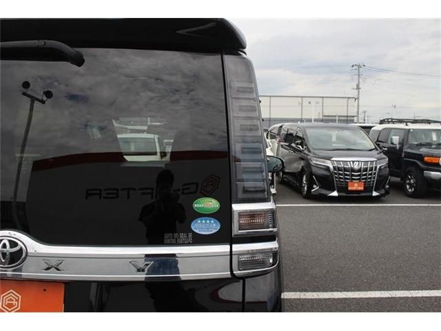 TOYOTA VOXY 2019 Image 31