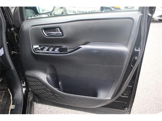 TOYOTA VOXY 2019 Image 31