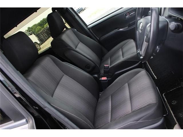 TOYOTA VOXY 2019 Image 31