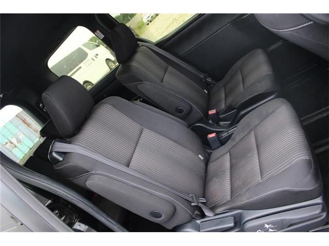 TOYOTA VOXY 2019 Image 31