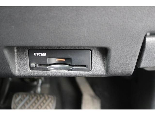 NISSAN LEAF 2020 Image 31