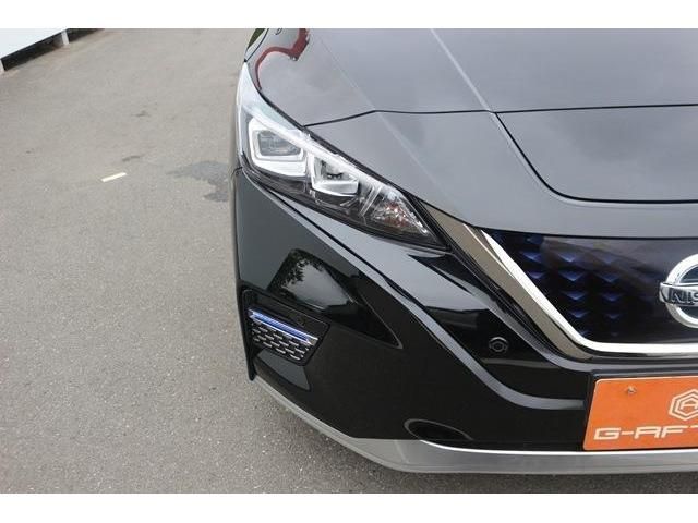 NISSAN LEAF 2020 Image 31