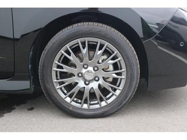 NISSAN LEAF 2020 Image 31