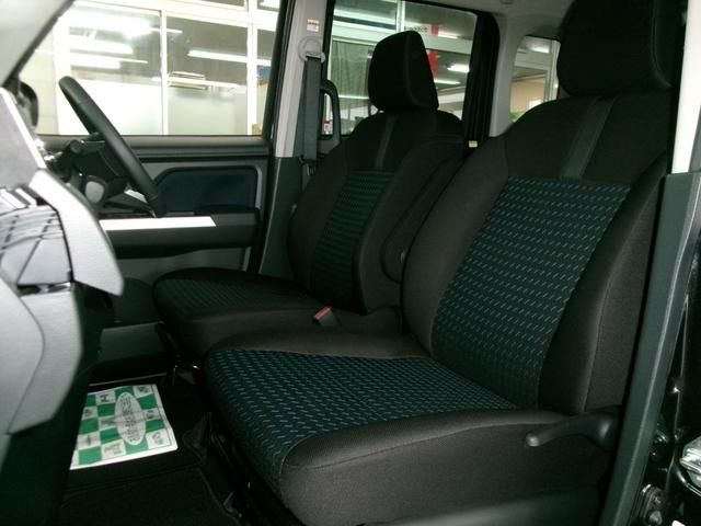TOYOTA ROOMY 4WD 2024 Image 31