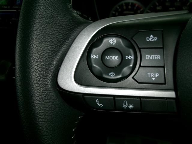 TOYOTA ROOMY 4WD 2024 Image 31