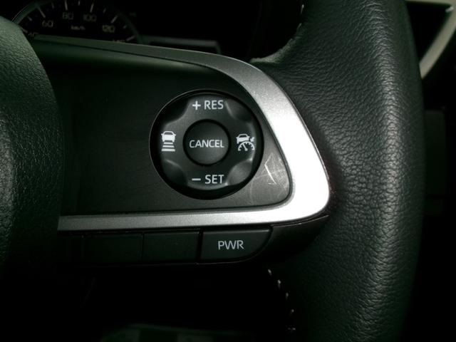 TOYOTA ROOMY 4WD 2024 Image 31