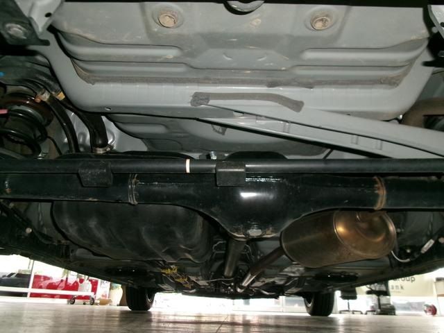 TOYOTA ROOMY 4WD 2024 Image 31