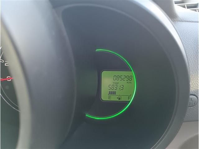 HONDA N BOX 2014 Image 31