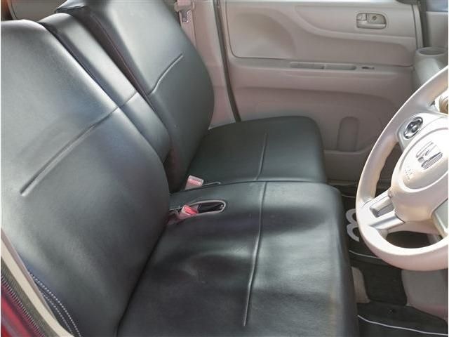 HONDA N BOX 2014 Image 31