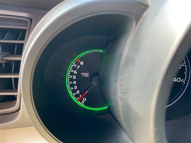 HONDA N BOX 2014 Image 31