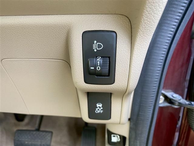 HONDA N BOX 2014 Image 31