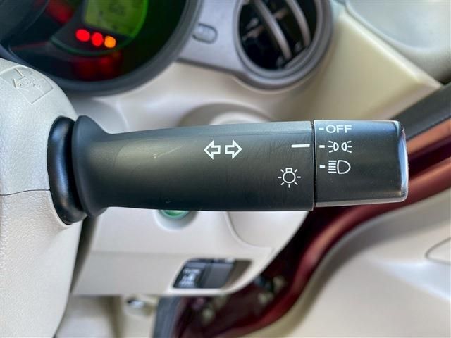 HONDA N BOX 2014 Image 31