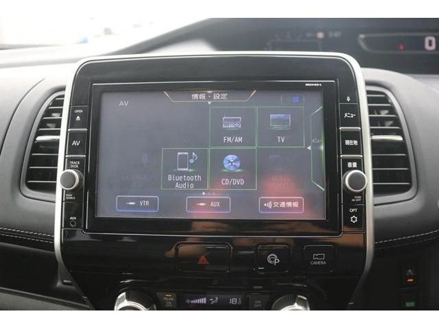 NISSAN SERENA  S-HYBRID 2018 Image 31