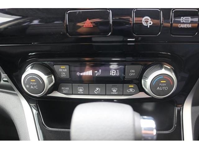 NISSAN SERENA  S-HYBRID 2018 Image 31