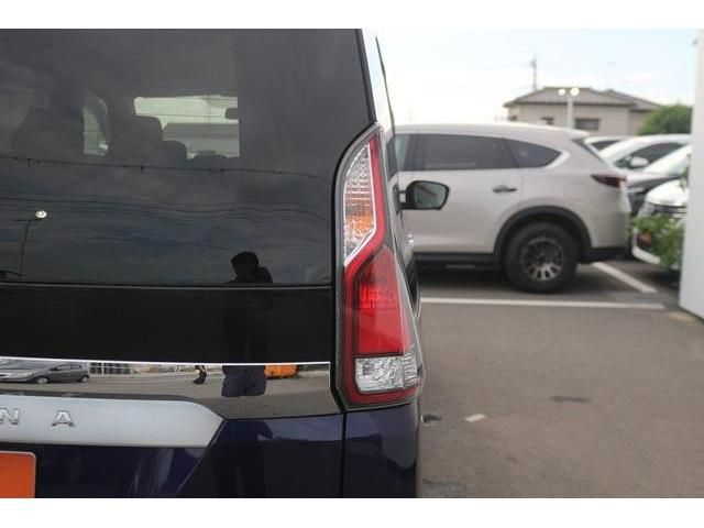 NISSAN SERENA  S-HYBRID 2018 Image 31