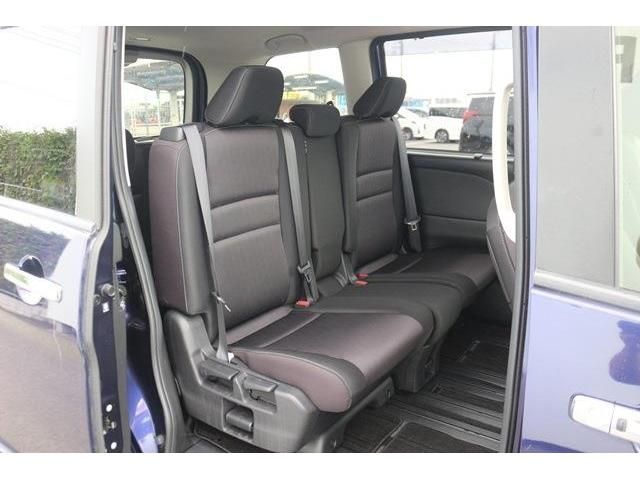 NISSAN SERENA  S-HYBRID 2018 Image 31