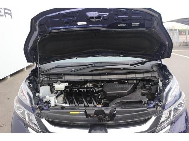 NISSAN SERENA  S-HYBRID 2018 Image 31